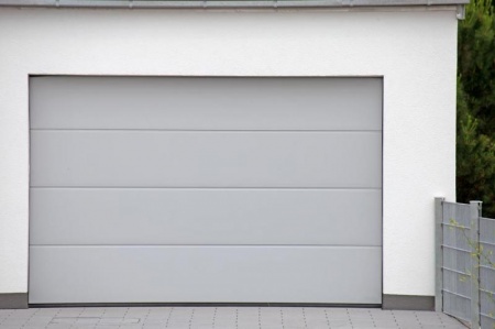 Quels types de portes de garage choisir &agrave; Saint-Jean-de-Luz ?